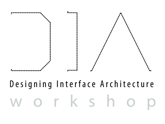 Logokick