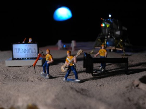 2010_02_22_diorama_preview