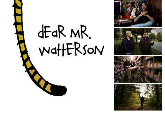 Dmw_kickstarter_project_image5