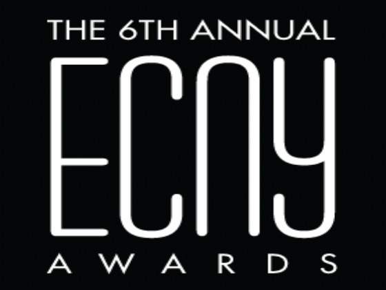 Ecny_logo_6th2
