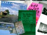 Skmbt_c45009121014110