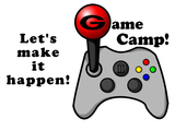 Gamecampathens