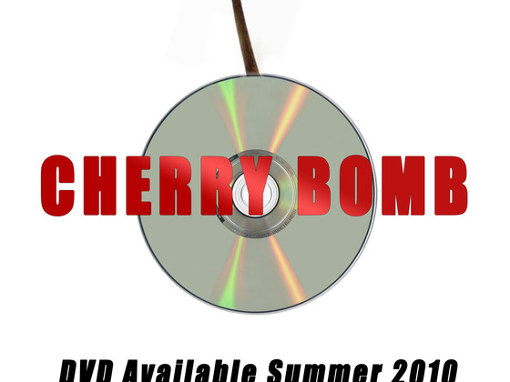 Dvd_picv2_copy