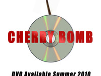 Dvd_picv2_copy