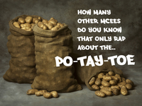 Totskickstarter