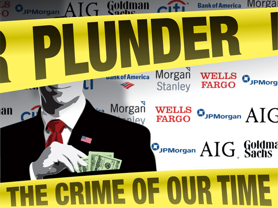 Plunder_art_dvd_kickstarter_2