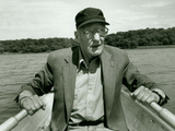 Burroughs_programstill