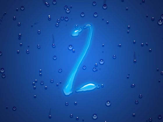 Dropad2kickstart