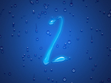 Dropad2kickstart