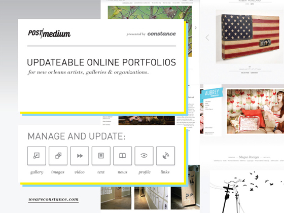 Kickstarterpostmedium