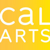 Calarts220a.large_thumb
