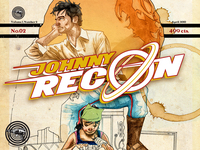 Johnny_recon-no02-front_cvr-kickstarter-final-web