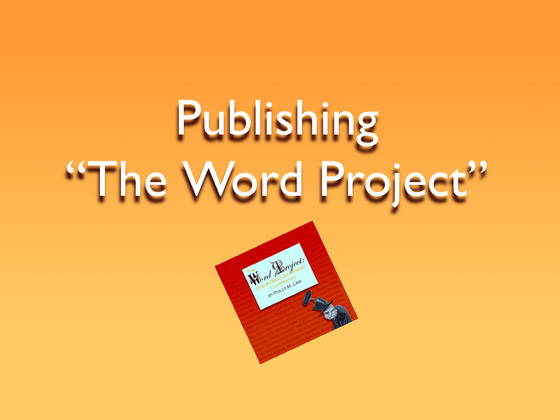 Wptitled