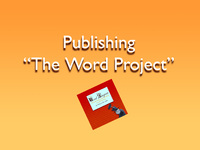 Wptitled