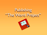 Wptitled