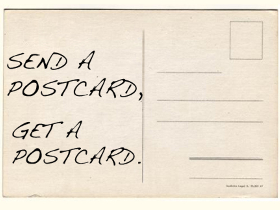 Postcard2_copy