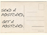 Postcard2_copy