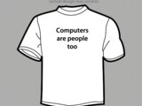 Computers-are-people-too