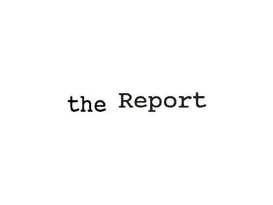 Thereport-ks
