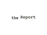 Thereport-ks