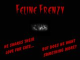 Feline-frenzy-poster-3