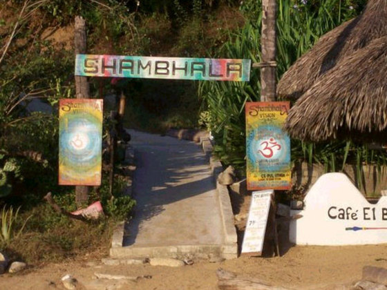 Shambhala2