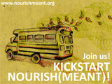 Kickstartnourishmeant