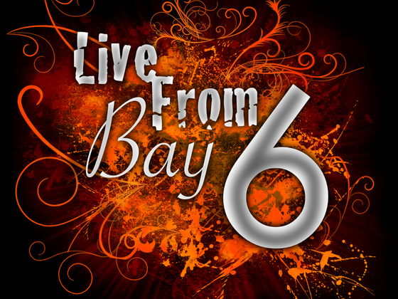 Live_from_bay_6_artwork