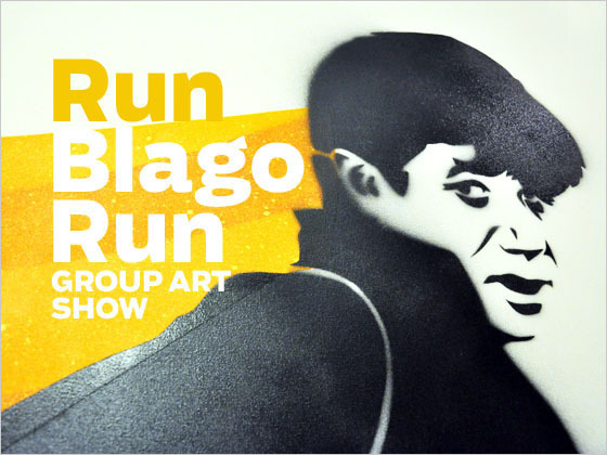 Runner