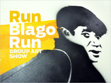 Runner