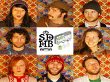 Kickstarter_front