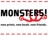 Kickstarter-photo3