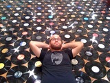 Whineyandrecords