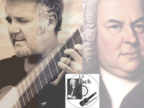 Kickstarter_bach_1