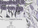 Ibreathefur-split-cover2