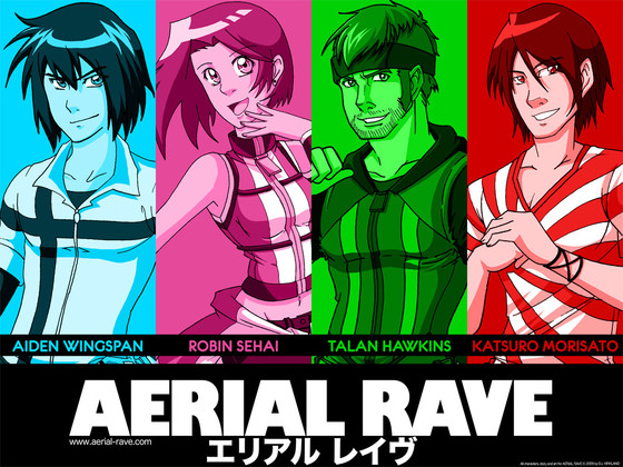 Aerial_rave___con_banner_v_1_by_sweetsoulbrother