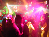 Spring-break-night-club-ithaca-nightlife-image-2000