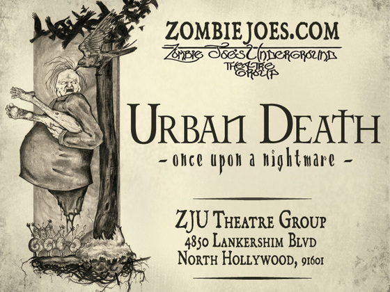 Urbandeath2010_4x3sm