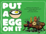 Paeoit_kickstarter