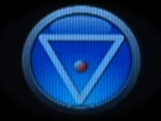 Video-logo-md1