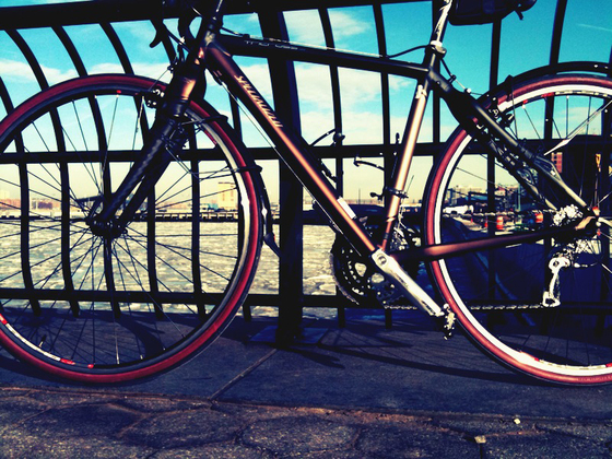 Precious_color_ice1