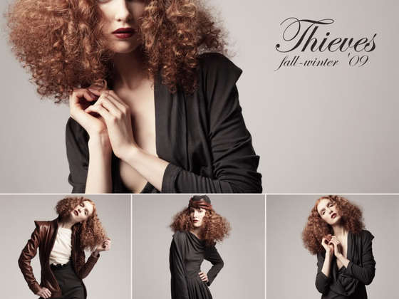 Thieves_fw09_preview