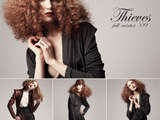 Thieves_fw09_preview