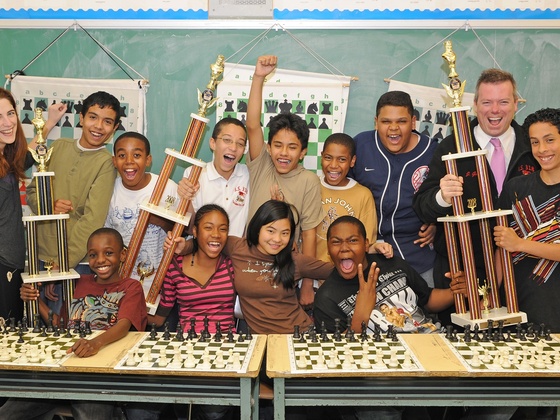 Chess_group_