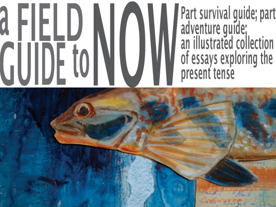 Kickstarter-cover