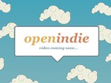 Openindie