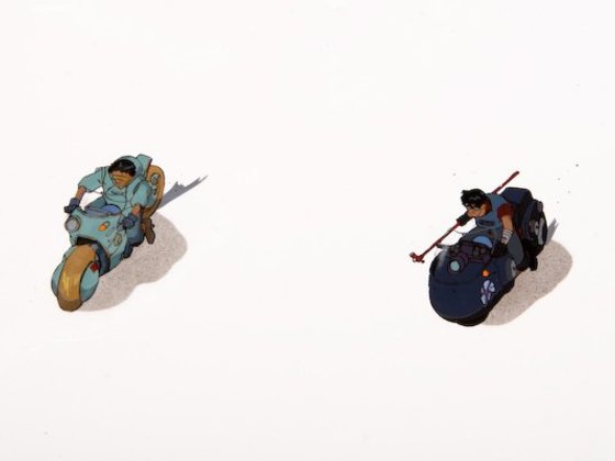 Akira2