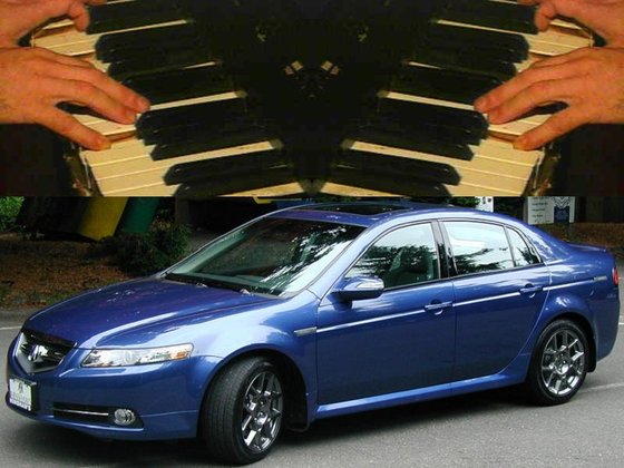 Project_image_-_electric_car_music_tour