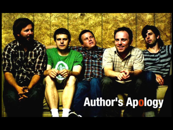 Authors