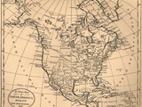 North_america_1797
